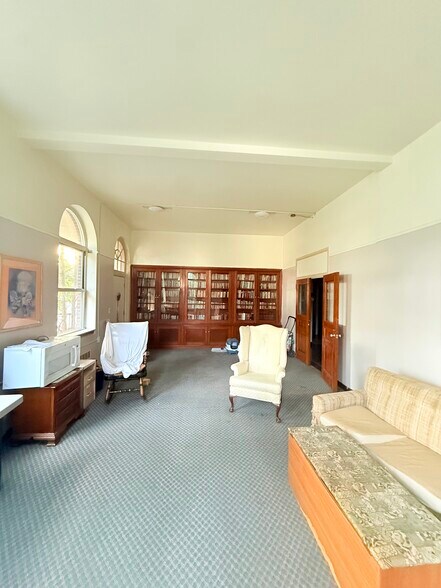 More Photos Of 53 Coe St, Woonsocket Shelter For Sale