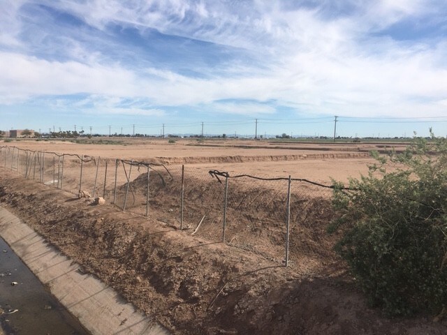 More Photos Of 1558-1560 Dogwood Rd, El Centro Land For Sale