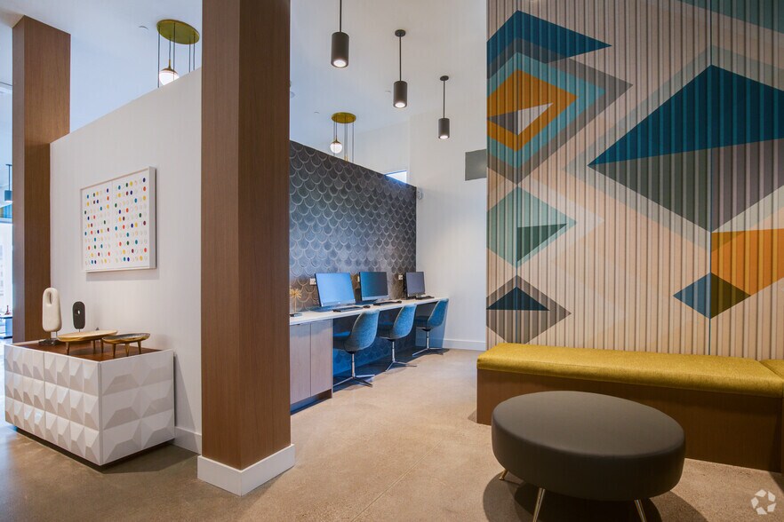 More Photos Of 6601 E McDowell Rd, Scottsdale Apartments For Lease