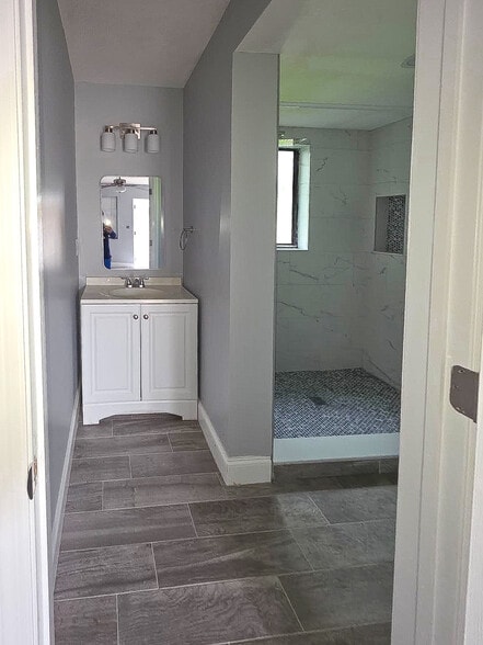 More Photos Of 1528 S Federal Hwy, Lake Worth Hotel For Sale