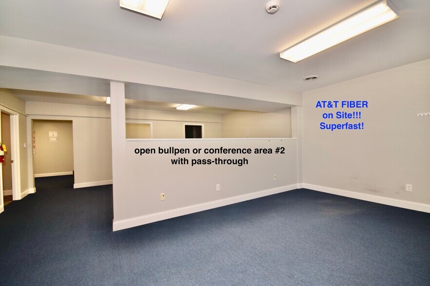 More Photos Of 7204 Executive Pky, House Springs Medical For Lease