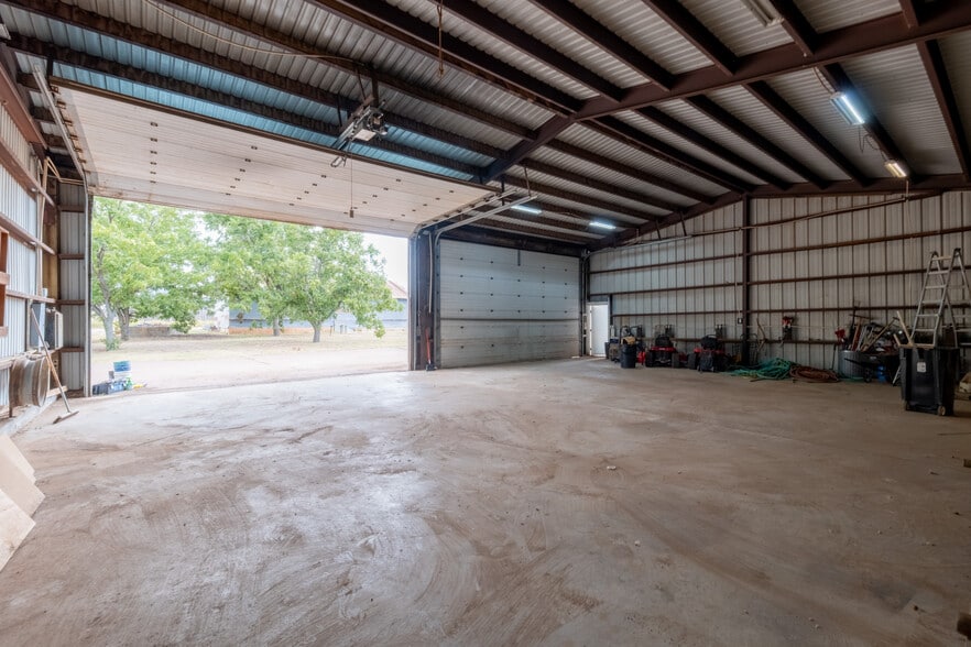 More Photos Of Atherton Ranch, Wheeler Land For Sale
