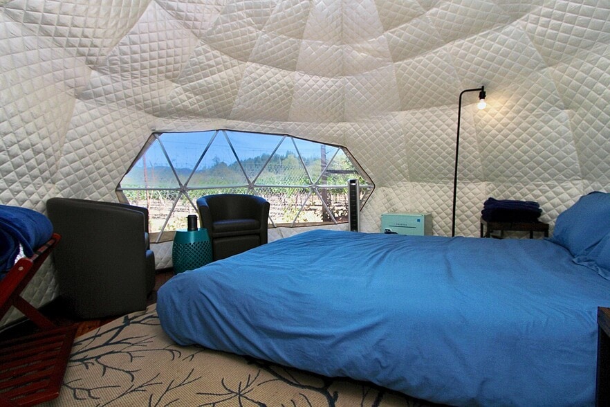 More Photos Of 16590 River Rd, Guerneville Hotel For Sale