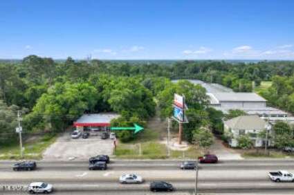 More Photos Of Pass Rd, Gulfport Land For Sale
