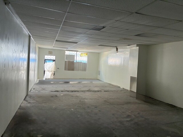 More Photos Of 5326 W Sunset Blvd, Los Angeles Land For Sale