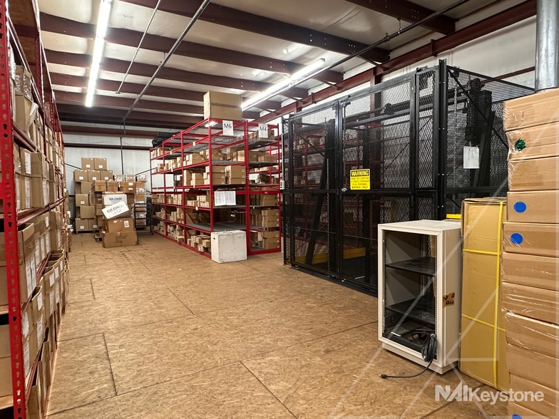 More Photos Of 1100 Rocky Rd, West Lawn Industrial For Sale