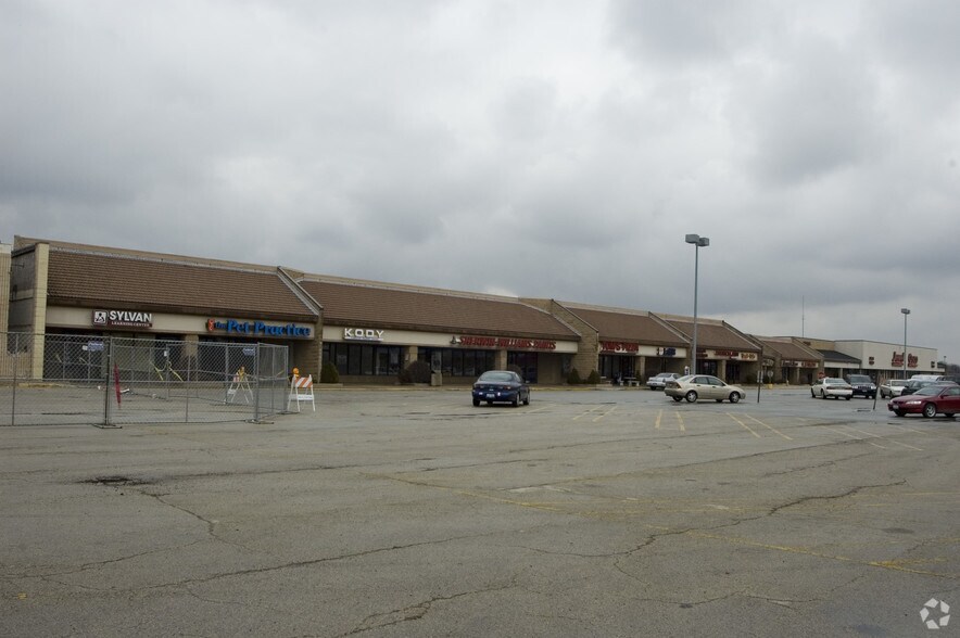 More Photos Of 455 Main St NW, Bourbonnais Unknown For Lease