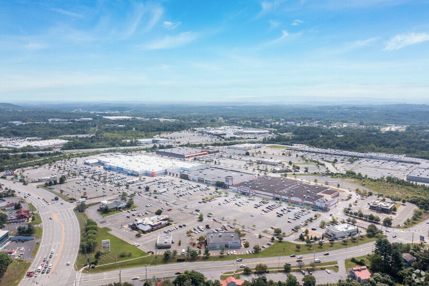 More Photos Of 681 Route 211 E, Middletown Land For Lease