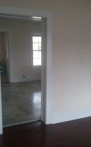 More Photos Of , Palmyra Unknown For Sale