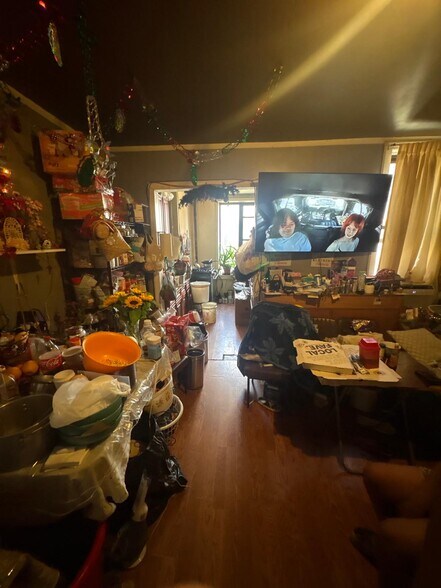 More Photos Of 171 E 111th St, New York Apartments For Sale