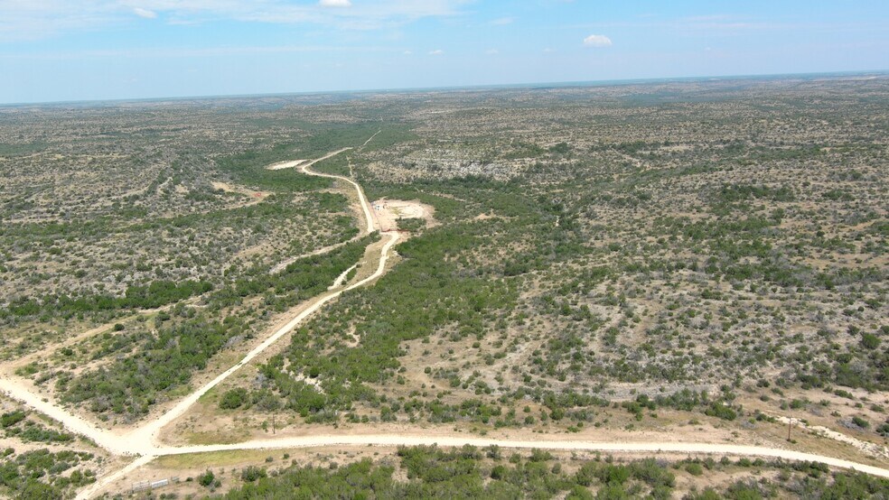 More Photos Of 0000 Brando Rd, Sonora Land For Sale