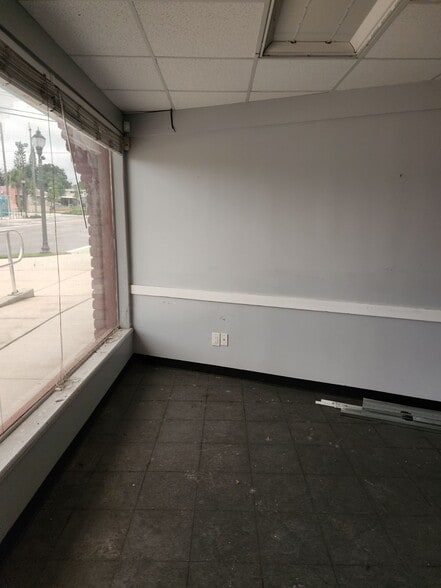 More Photos Of 1383 Gulf To Bay Blvd, Clearwater Unknown For Lease