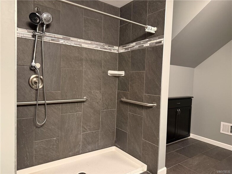 More Photos Of 64 Fillmore Ave, Buffalo Warehouse For Sale
