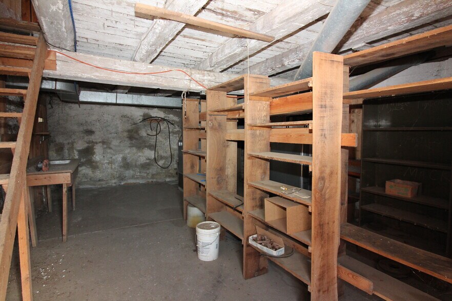 More Photos Of 50 County Road 639, Bloomsbury Specialty For Lease