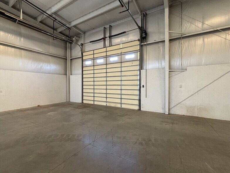 More Photos Of 703 Greenway Dr, Fruita Warehouse For Lease