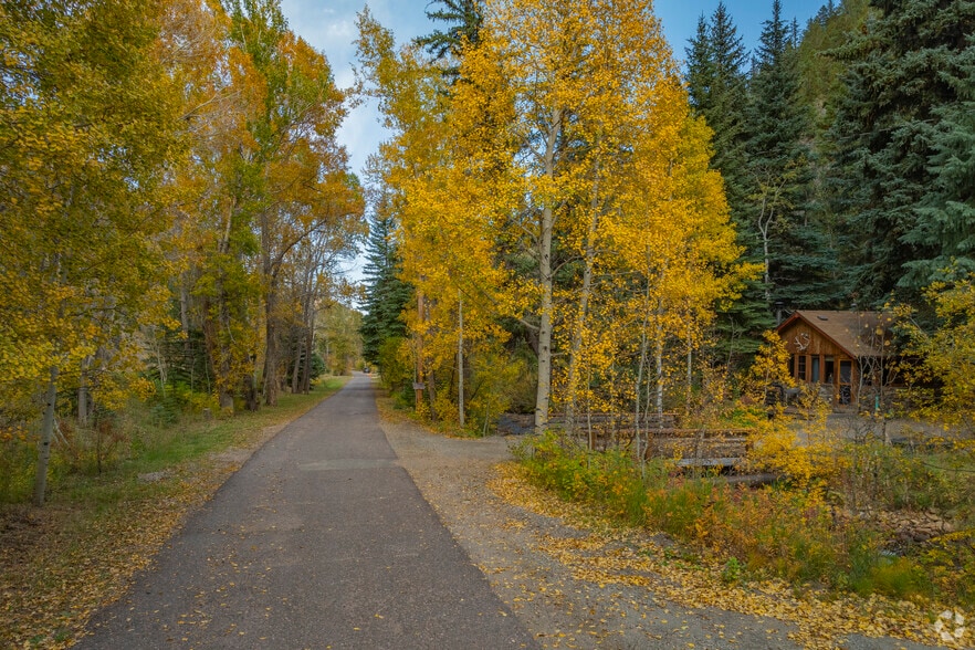 More Photos Of 3303 Chicago Creek Rd, Idaho Springs Hotel For Sale