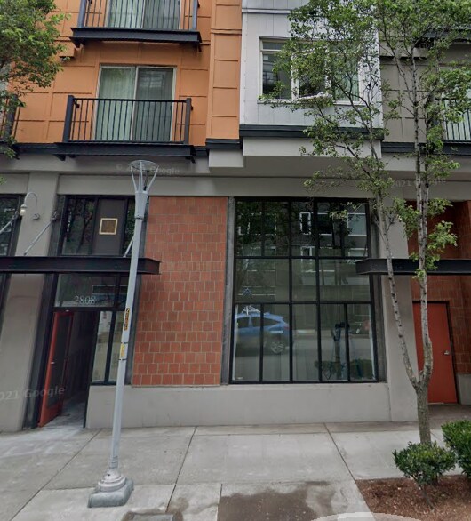 More Photos Of 2800-2816 Western Ave, Seattle Apartments For Lease