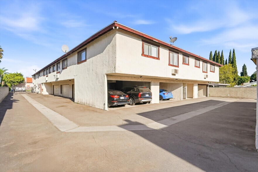 More Photos Of 13932 Coteau Dr, Whittier Apartments For Sale