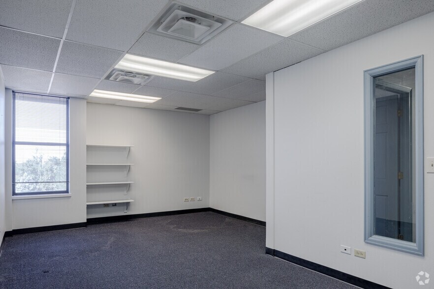 More Photos Of 15200 E Girard Ave, Aurora Medical For Sale