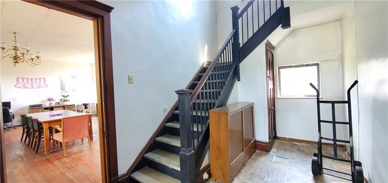 More Photos Of 704 Market St, Mckeesport Specialty For Sale