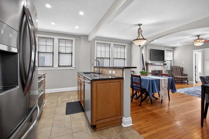 More Photos Of 1710 River Rd, Jacksonville Apartments For Sale