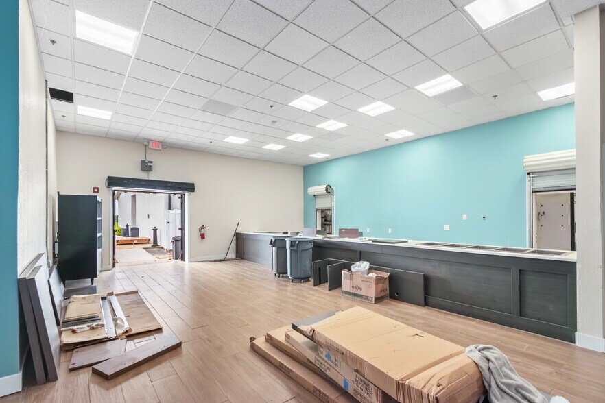 More Photos Of 15530 W Highway 326, Morriston Healthcare For Sale