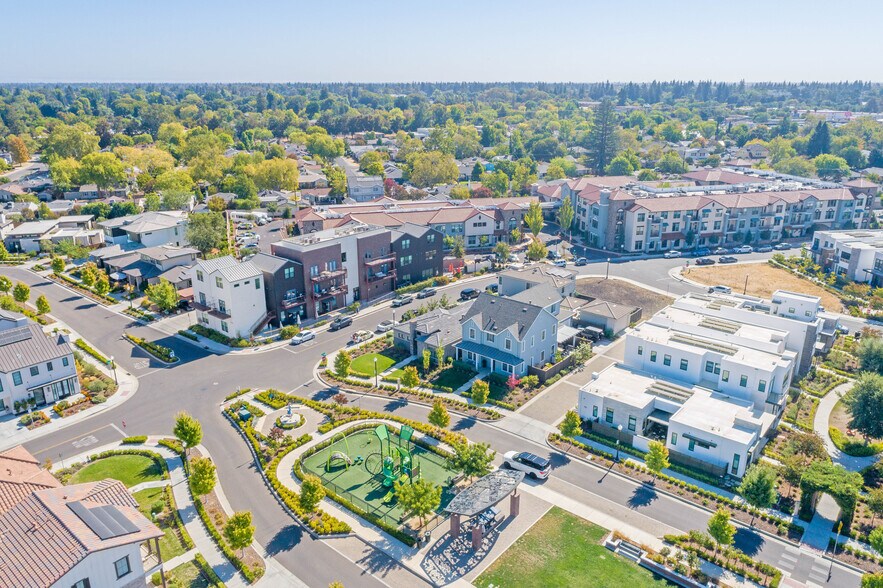 More Photos Of 5191 Sutter Park Way, Sacramento Apartments For Lease