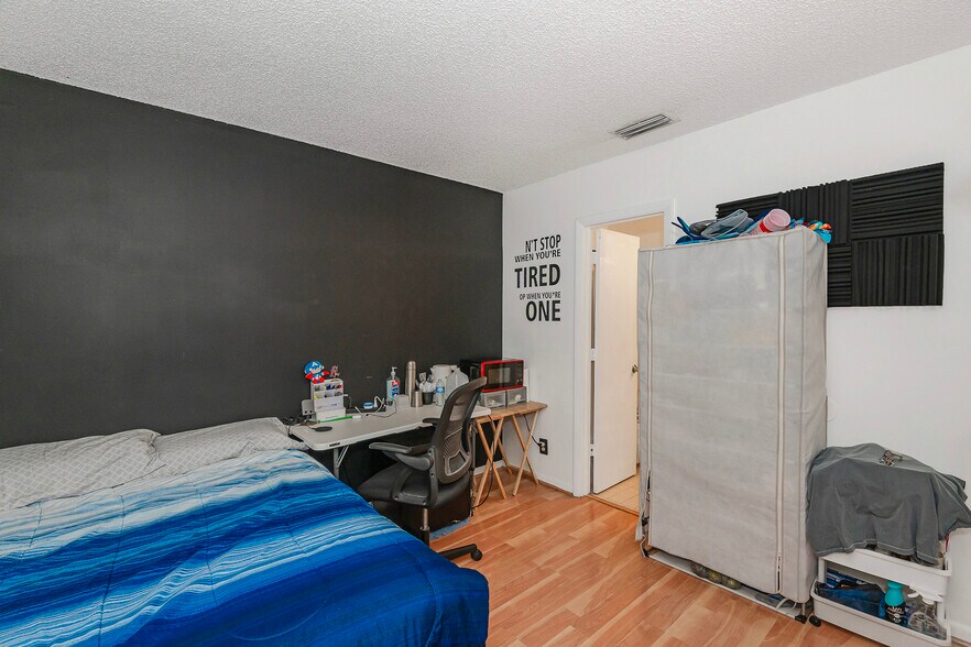 More Photos Of 4263 NW 115th Ave, Coral Springs Multifamily For Sale