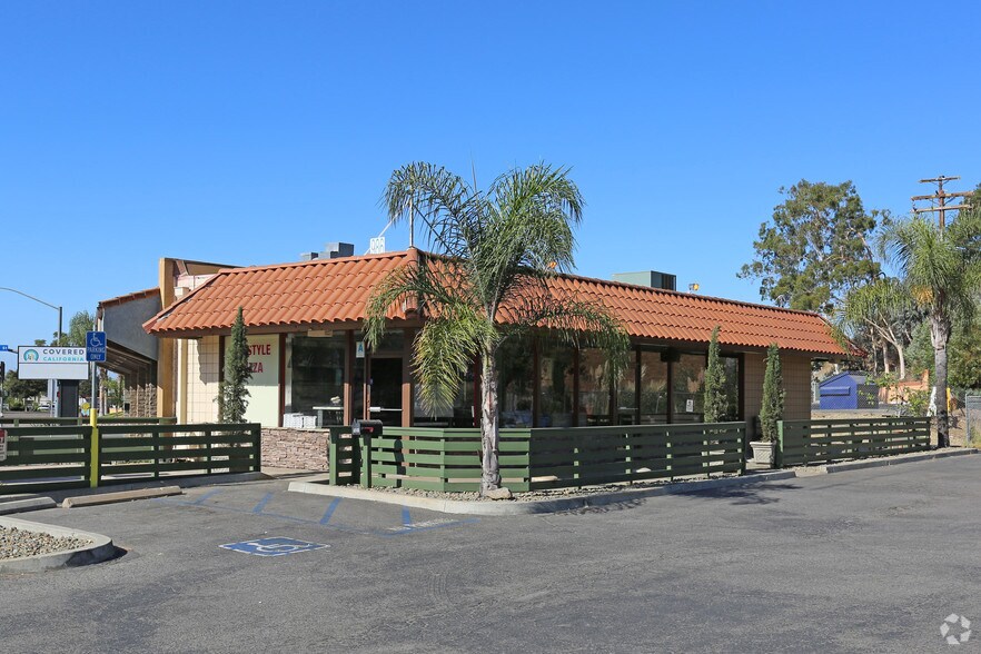 More Photos Of ,  General Retail For Sale