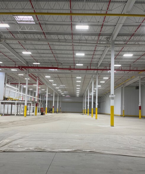 More Photos Of 1159-1193 Broad St, Central Falls Manufacturing For Lease