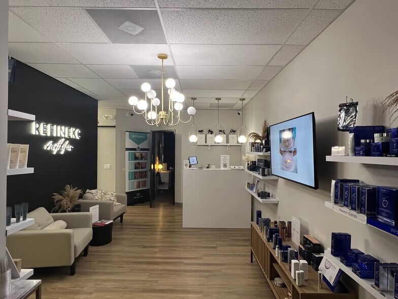 More Photos Of 1400-1420 NW Vivion Rd, Kansas City Office For Lease