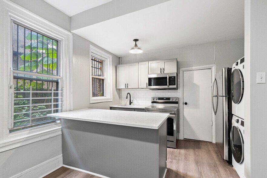 More Photos Of , Philadelphia Multifamily For Sale