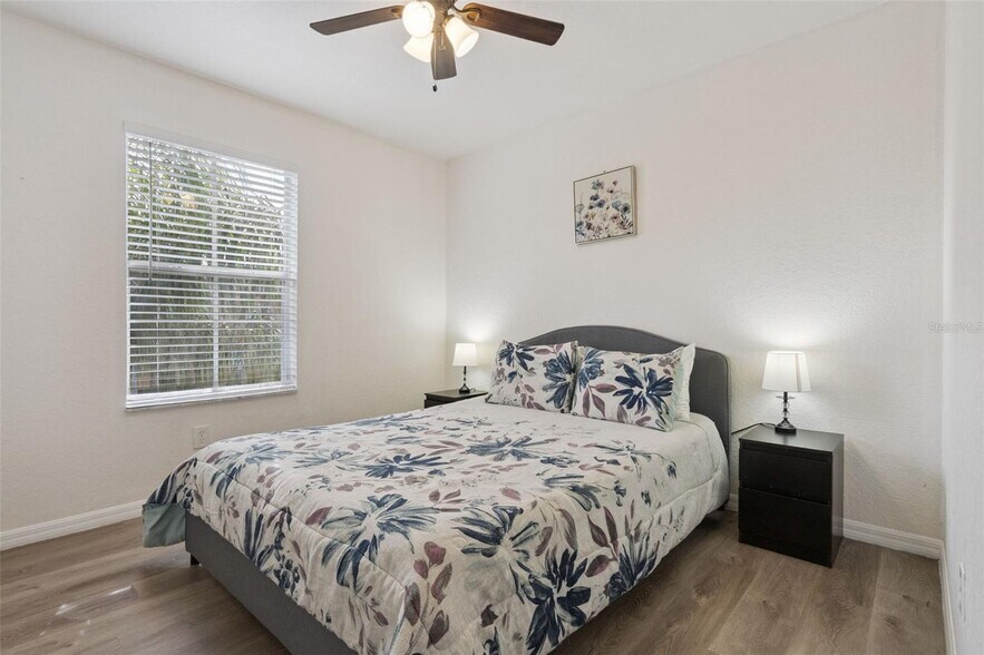 More Photos Of 245 Cambria Ave, Davenport Specialty For Sale