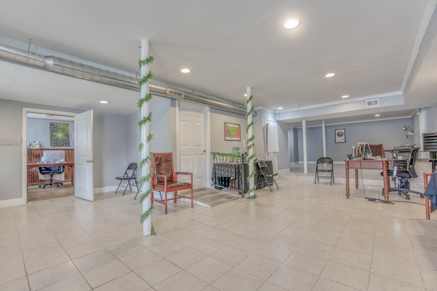 More Photos Of 7909 Pulaski Hwy, Rosedale Storefront Retail Residential For Lease