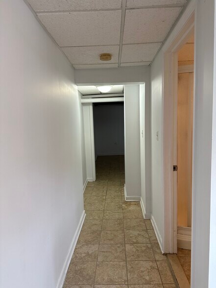 More Photos Of 6414 Park Ave, West New York Apartments For Sale