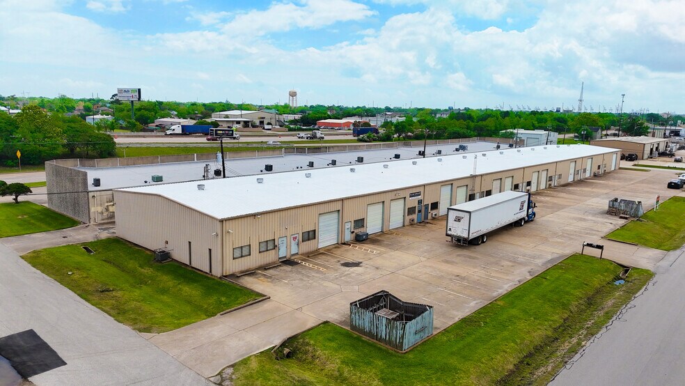 More Photos Of , La Porte Unknown For Sale