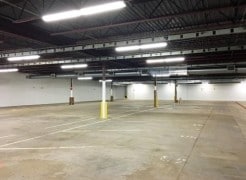 More Photos Of 6250-6270 Bury Dr, Eden Prairie Research And Development For Lease