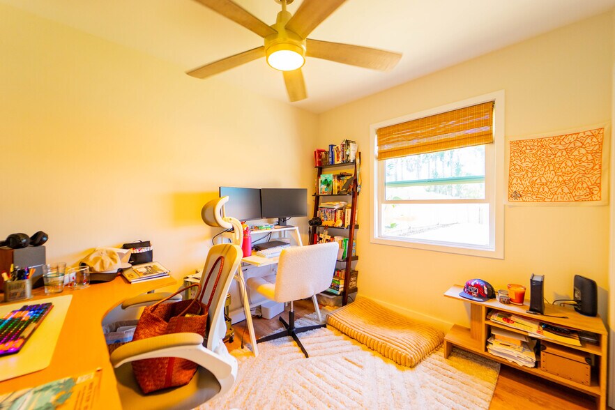 More Photos Of 4190 Clairemont Dr, San Diego Multifamily For Sale
