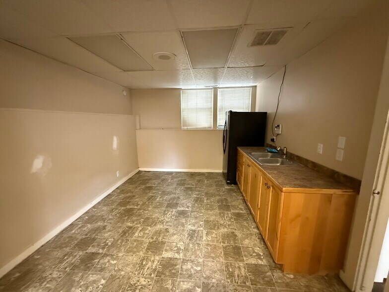 More Photos Of 7720 S 700 E, Midvale Land For Sale