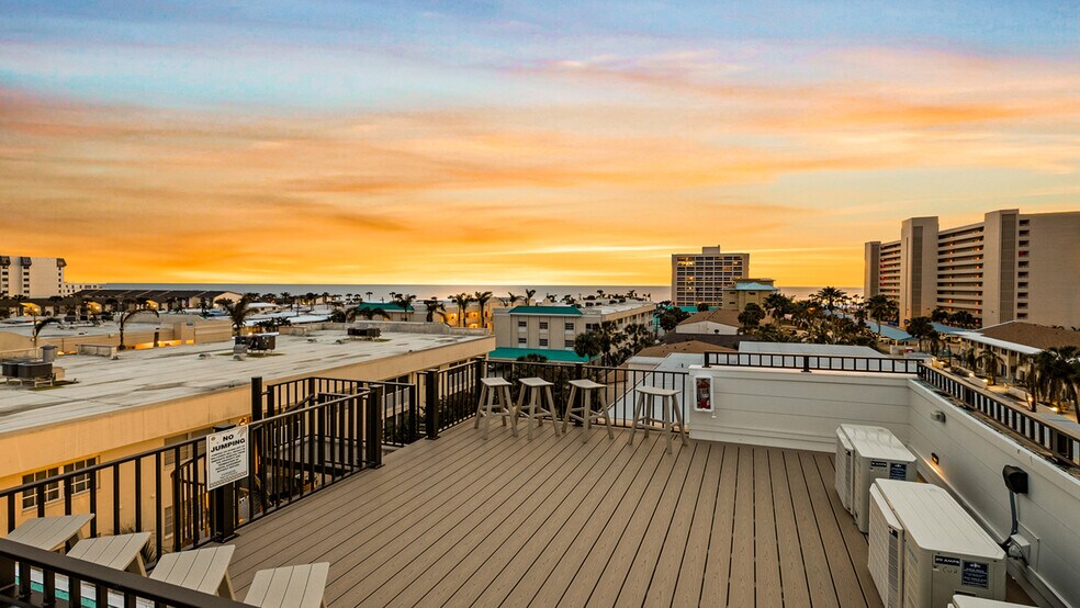More Photos Of , Siesta Key Multifamily For Sale