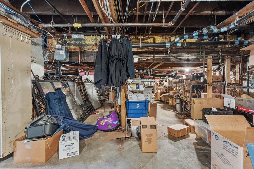 More Photos Of 166 Shrewsbury St, Worcester Restaurant For Sale