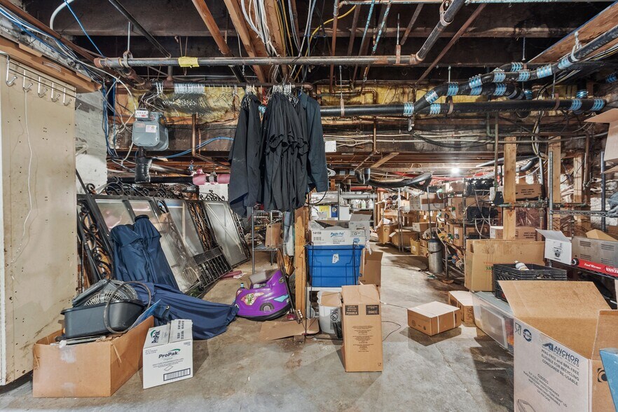 More Photos Of 166 Shrewsbury St, Worcester Restaurant For Sale