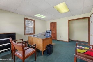 More Photos Of 45 School St, Lee Office For Sale