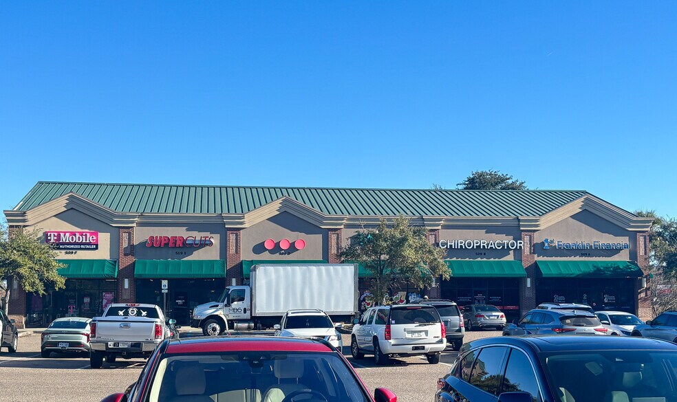 More Photos Of 441 Drive In Ln, Moncks Corner Unknown For Lease