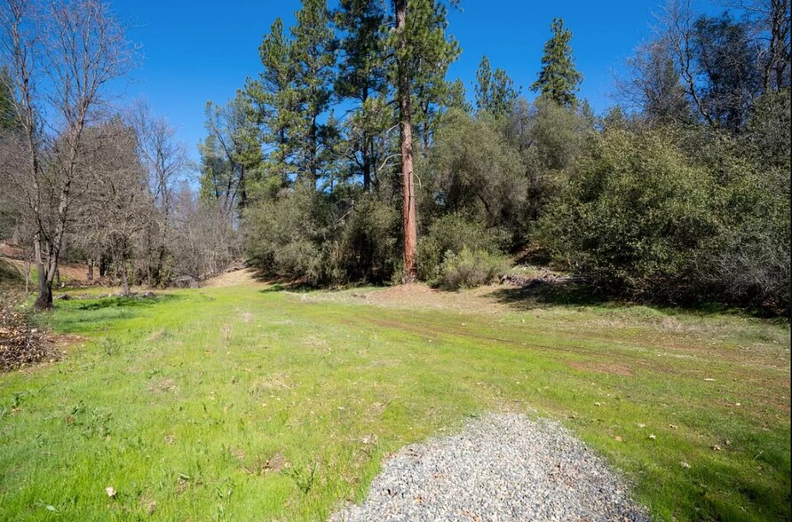 More Photos Of Anderson Estates, Placerville Land For Sale
