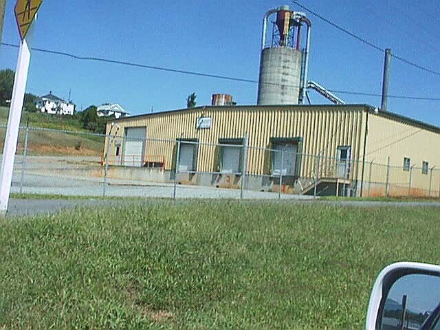 More Photos Of 15 Byrd Ln, Rocky Mount Service For Sale