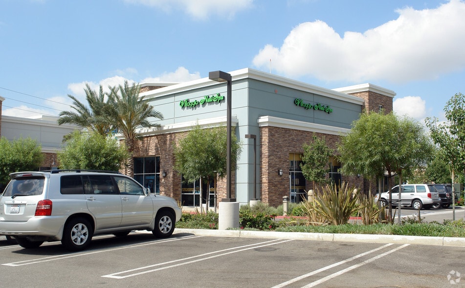 1153011570 4th St, Rancho Cucamonga, CA 91730 For Lease
