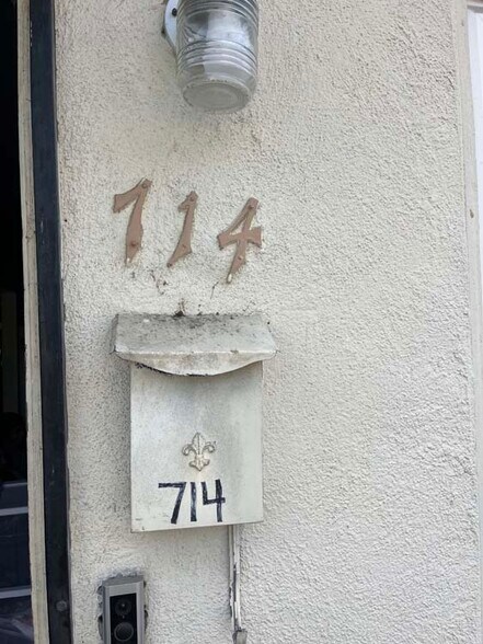 More Photos Of 1068 McDonald Ave, Wilmington Multifamily For Sale