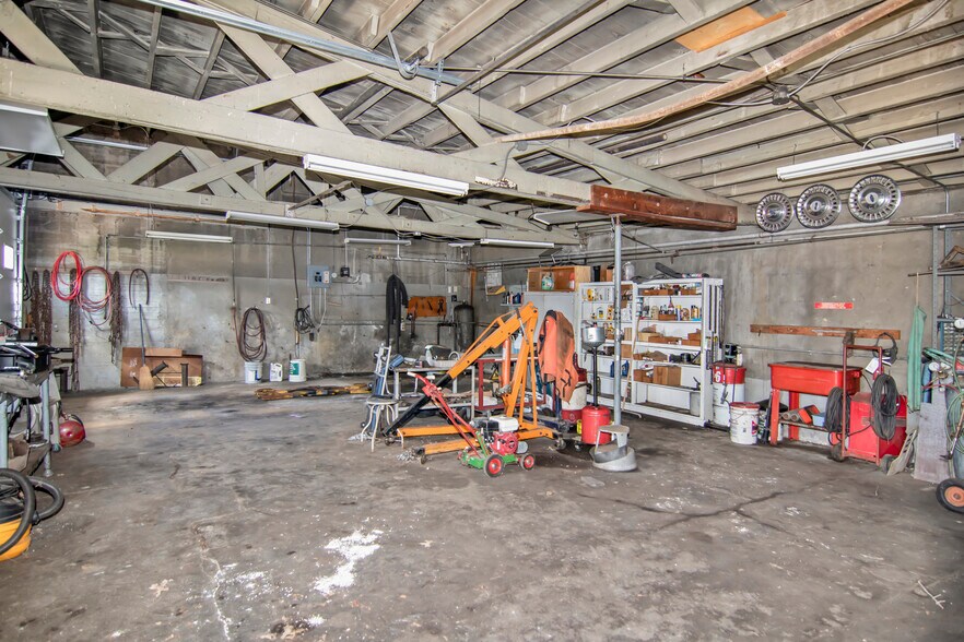 More Photos Of 600 N Main St, Mount Vernon Congregate Senior Housing For Sale