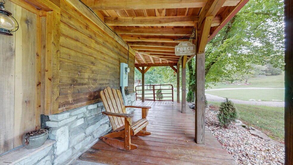More Photos Of 177 Providence Rd, Fayetteville Specialty For Sale